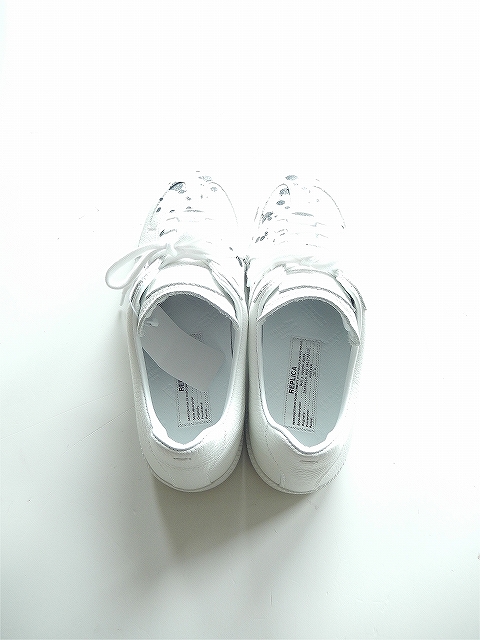 Maison Margiela【メゾンマルジェラ】正規取り扱い店、通販可能 ON